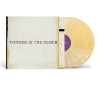 The Felice Brothers - Yonder Is The Clock