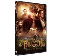 The fellows hip