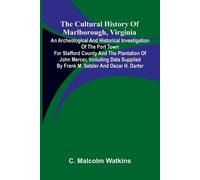 The Felons Track Or, History of the Attempted Outbreak in Ireland Embracing the Leading Events in the Irish Struggle From the Year 1843 to the Close of 1848 (Edition1)
