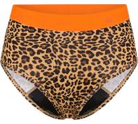 The Female Company Mutande Mestruali - High-Waist Cotton Leo Ultra Strong - 44