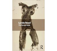 The Female Nude: Art, Obscenity and Sexuality