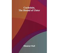 The Female Physician Containing all the diseases incident to that sex, in virgins, wives, and widows together with their causes and symptoms, their ... of both the mother and child. (Edition1)