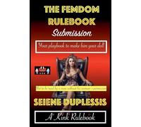 The Femdom Rulebook - Feminisation: 3