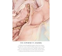 THE FEMININITY JOURNAL: A Wellness Tool for Healing, Introspection, Lifestyle Modification, Mental Health and Transformation