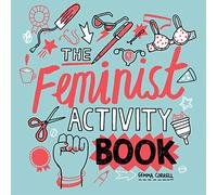 The Feminist Activity Book