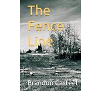 The Fence Line