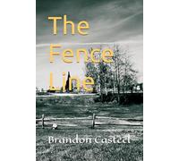 The Fence Line