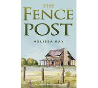 The Fence Post: 1 - NUOVO