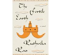 The Fertile Earth