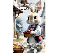 The Châtenay Fables