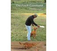 The Fetch Command with Bill Hillmann
