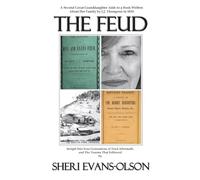 The Feud