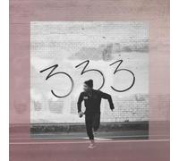 Fever 333 - Strength In Numb333Rs