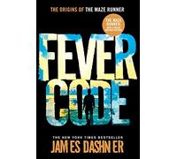 The Fever Code: 5