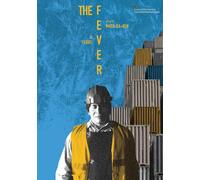 The Fever (DVD) Various