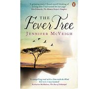 The Fever Tree
