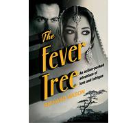 The Fever Tree - NUOVO Richard Mason 2017