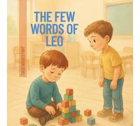 The Few Words of Leo