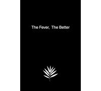 The fewer, the Better: A minimalist notebook for those who value simplicity. Aesthetic writing daybook for notes, to-do list, goals to achieve.
