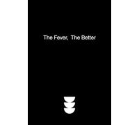 The fewer, the Better: A minimalist notebook for those who value simplicity. Aesthetic writing daybook for notes, to-do list, goals to achieve.