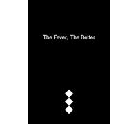 The fewer, the Better: A minimalist notebook for those who value simplicity. Aesthetic writing daybook for notes, to-do list, goals to achieve.