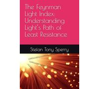 The Feynman Light Index: Understanding Light’s Path of Least Resistance