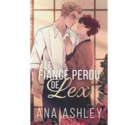 The Fiancé Perdu de Lex