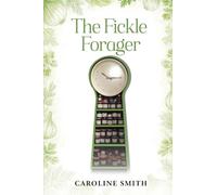 The Fickle Forager