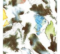 The Fictive Five by Larry Ochs