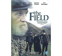 The Field