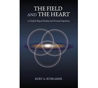 The Field and the Heart
