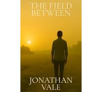 The Field Between: What Grows After Survival?: 1