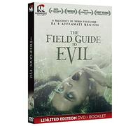The Field Guide To Evil (Dvd) (Collectors Edition) ( DVD)
