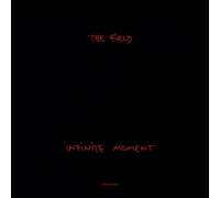 The Field Infinite Moment (Vinyl LP) 12" Album