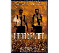 The Field Is White