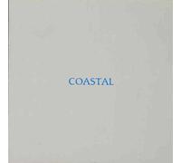 The Field Mice - Coastal (UK Import)