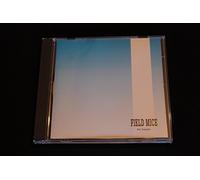 The Field Mice - For keeps