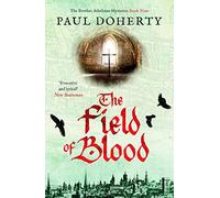The Field of Blood: 9