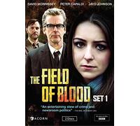The Field of Blood, Set 1