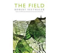 The Field: Robert Seethaler