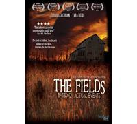 The Fields