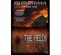 The Fields