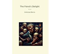 The Fiend's Delight