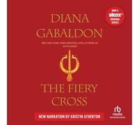 The Fiery Cross
