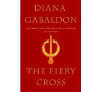The Fiery Cross [Lingua Inglese]