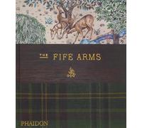 The Fife Arms by Dominic Bradbury