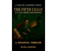 The Fifth Chair