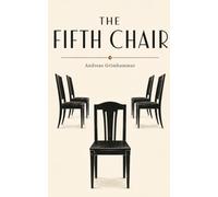 The fifth chair