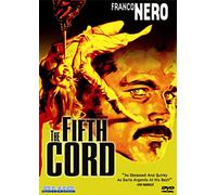 The Fifth Cord