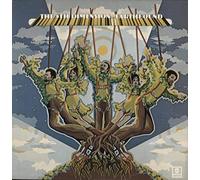 The Fifth Dimension - Earthbound